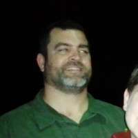 Floyd Higgins