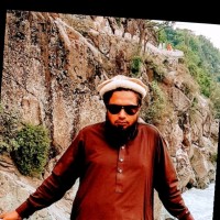 Waseem haider