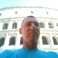 Adi Craciun