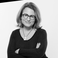 Deborah Gar Reichman