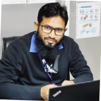 Zillur Rahman