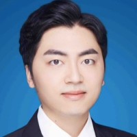 Nicholas Guo