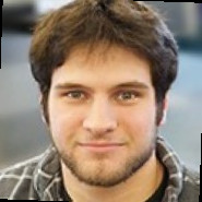 James Izewski