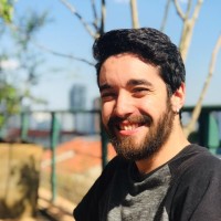 Marcelo Aaron