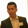 Sandy W. Kusuma