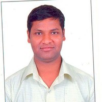 Narendar Babu