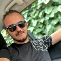 Emre Pala