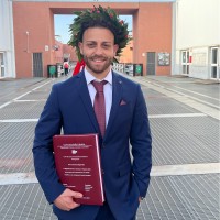 Luigi Aulicino
