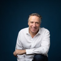 David Sutton
