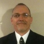 Doug Helms