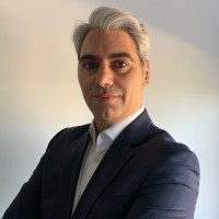 Angel Guerrero Alonso