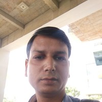 Vikas Kumar
