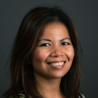 Irene Masa