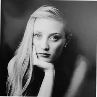 Irene Dumini