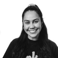 Alix Aceituno