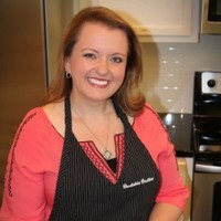 Kate Rudasill