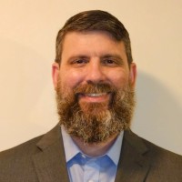 Mike Leonhardt