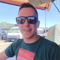 Laszlo Lak