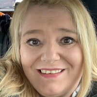 Isabelle Richer