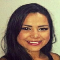 Franciélen Rodrigues