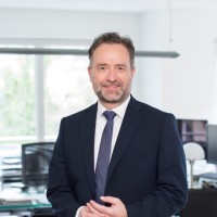 Stefan Walcz
