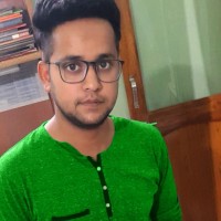 Mohd Aquib