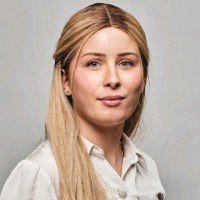 Océane Oisel