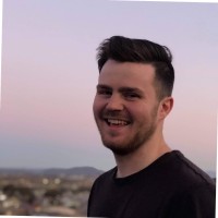 Joshua Hinchcliffe