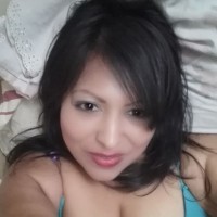 Mery Zeny S Marenco