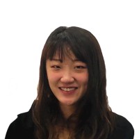 Shirley Feng