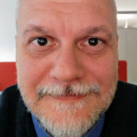 Roberto Accorsi