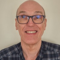 Wim Dijkman