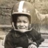 Jim Gramentine