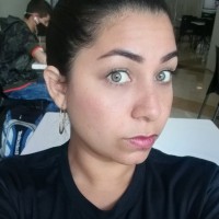 Anyely Rondon