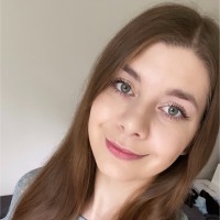 Christina Lundsbjerg