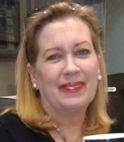 Nancy D Smith