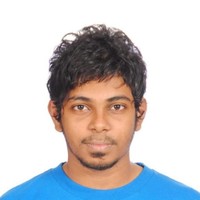 Mohamed Ishan