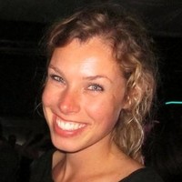 Karine Mijnheer