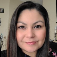 Erica Borquez, Mba