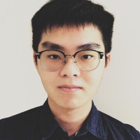 Kok Hsien Lai