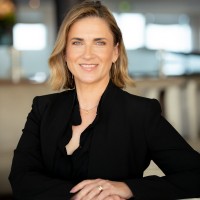 Jasmin H.