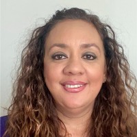 Ana Cecilia Moyers