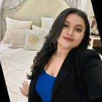 Aishwarya Kesharwani