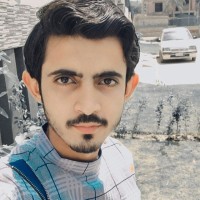 Talha Sajid