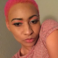 TaNeah Hazel