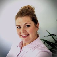 Louise Bills