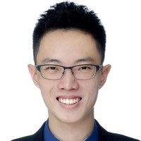 Qi Sheng Tan