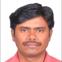 Santhosh2592 Durairajan