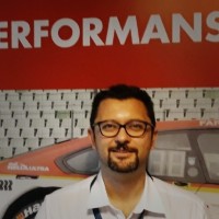 Osman Akari