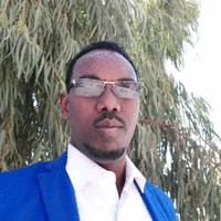 Hamza Hassan